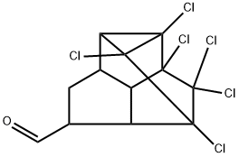 ENDRIN ALDEHYDE