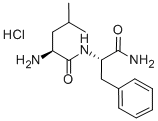 74214-38-3 結(jié)構(gòu)式