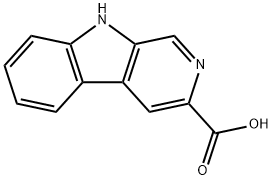 74214-63-4 Structure