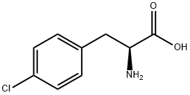 DL-4-Chlorophenylalanine