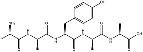 74261-52-2 Structure