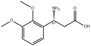 742691-70-9 Structure