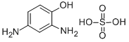 74283-34-4 Structure