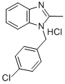 74298-63-8 結(jié)構(gòu)式