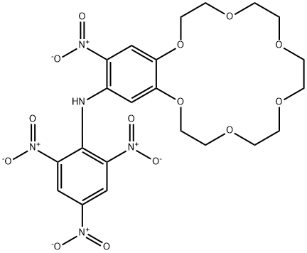 74305-50-3 結(jié)構(gòu)式