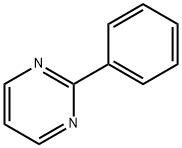 2-PHENYLPYRIMIDINE