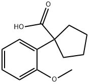 74316-88-4 結(jié)構(gòu)式