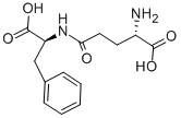 7432-24-8 結(jié)構(gòu)式