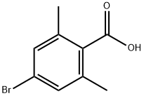 74346-19-3 結(jié)構(gòu)式