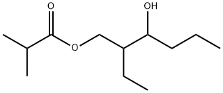 74367-31-0 結(jié)構(gòu)式