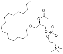 74389-69-8 結(jié)構(gòu)式