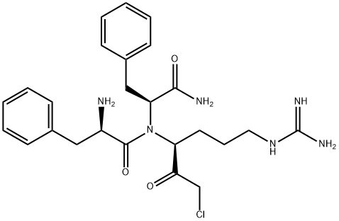 74392-49-7 結(jié)構(gòu)式