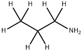 N-PROPYL-D7-AMINE price.