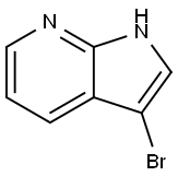 74420-15-8 結(jié)構(gòu)式