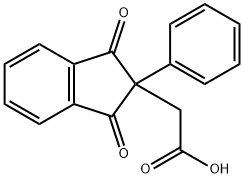 CHEMBRDG-BB 5103434 price.