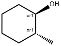 TRANS-2-METHYLCYCLOHEXANOL