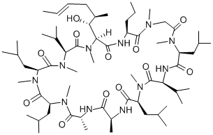 74436-00-3 Structure