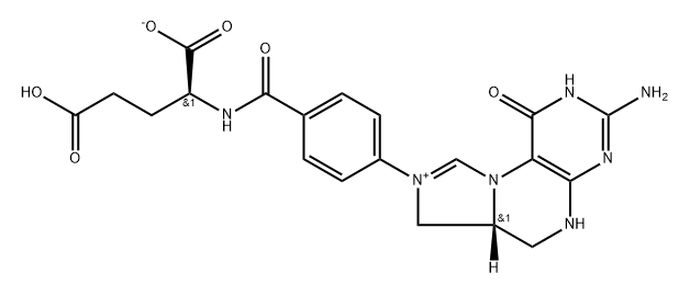 7444-29-3 Structure