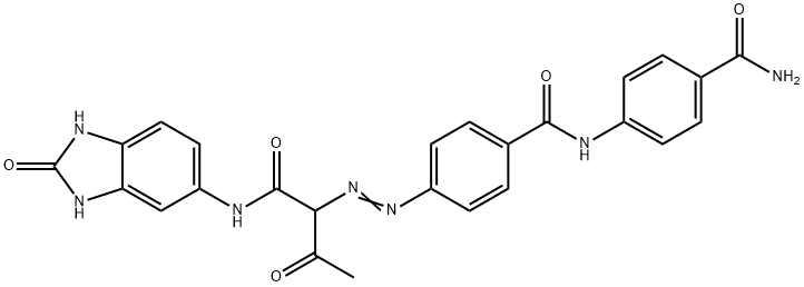 74441-05-7 Structure