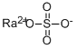 7446-16-4 結(jié)構(gòu)式