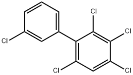 2,3,3',4,6-ペンタクロロ-1,1'-ビフェニル