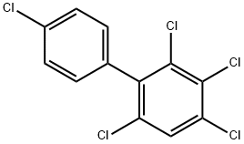 2,3,4,4',6-ペンタクロロ-1,1'-ビフェニル