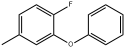 74483-53-7 結(jié)構(gòu)式