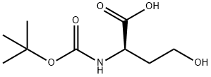 745011-75-0 Structure