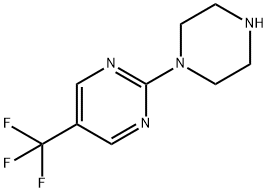 745066-18-6