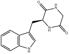 7451-73-2 結(jié)構(gòu)式