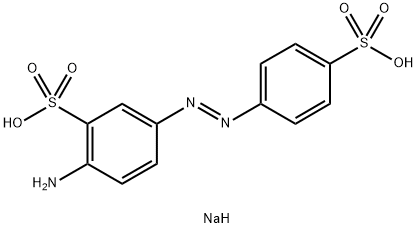 74543-21-8 結(jié)構(gòu)式