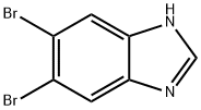 74545-26-9 Structure