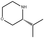 74572-01-3 Structure