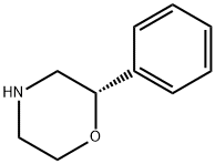 74572-15-9 結(jié)構(gòu)式