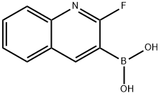 745784-10-5 結(jié)構(gòu)式