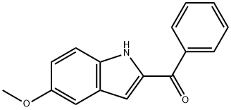 74588-78-6 結(jié)構(gòu)式