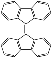 746-47-4 結(jié)構(gòu)式