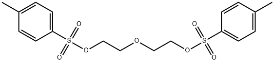 DIETHYLENE GLYCOL BIS(P-TOLUENESULFONATE)