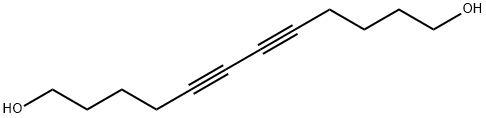 5,7-DODECADIYNE-1,12-DIOL price.