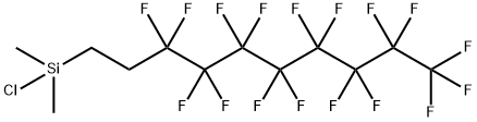 74612-30-9 結(jié)構(gòu)式