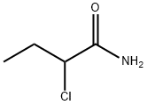 2-CHLOROBUTYRAMIDE price.