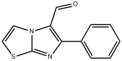 74630-73-2 Structure