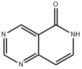 74632-30-7 結(jié)構(gòu)式