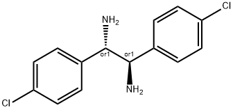 74641-30-8 結(jié)構(gòu)式