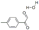 7466-72-0 結(jié)構(gòu)式