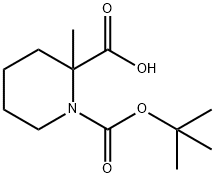 746658-74-2 結(jié)構(gòu)式