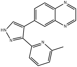 746667-48-1 結(jié)構(gòu)式