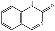 7471-58-1 結(jié)構(gòu)式