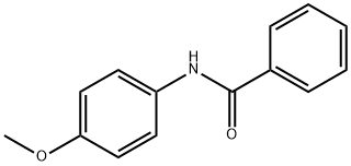 P-BENZANISIDIDE