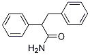 2,3-diphenylpropanaMide Struktur